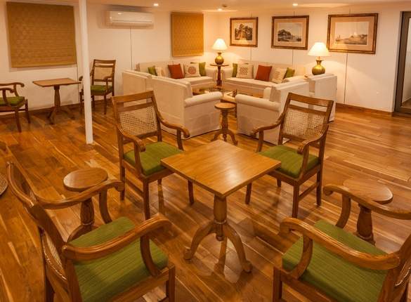 Rajmahal Games room.jpg